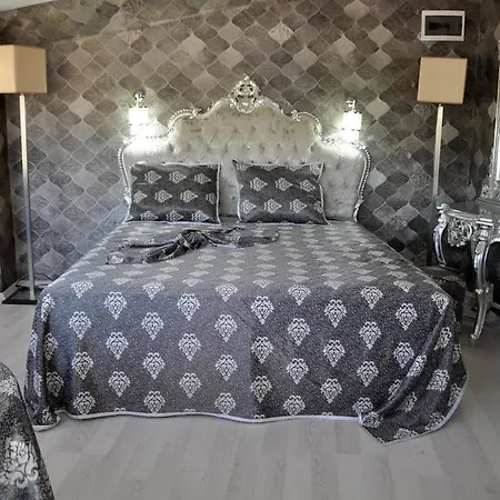 Hotel Himeros Kemer