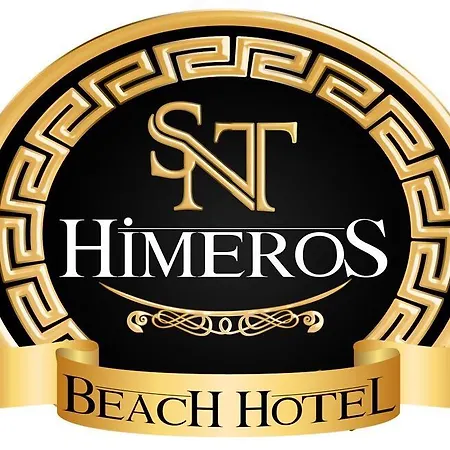 Hotel Himeros Kemer