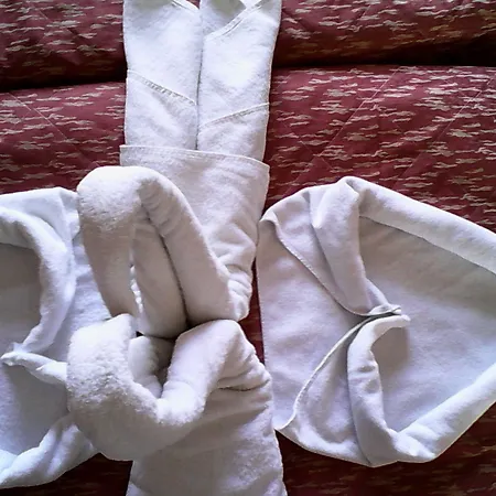Himeros Hotel 3*